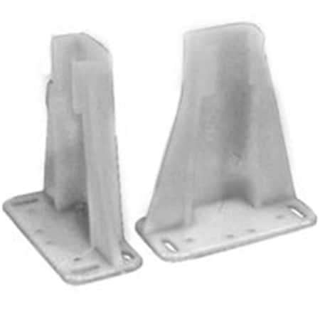 Eat-In WP-1006C Left Hand - Right Hand Drawer Back Socket EA668502